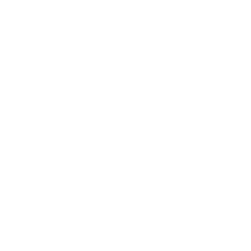 Digital Adoption-and-Customer